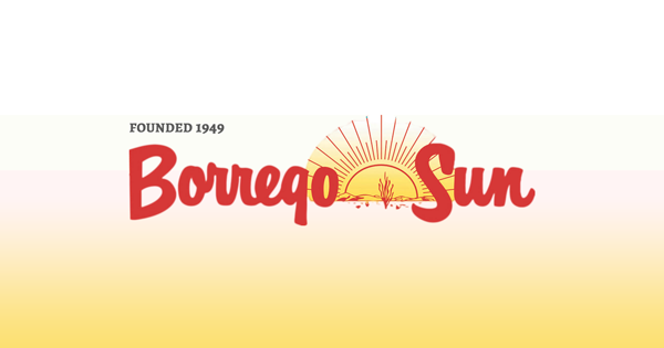 Boreggo Sun